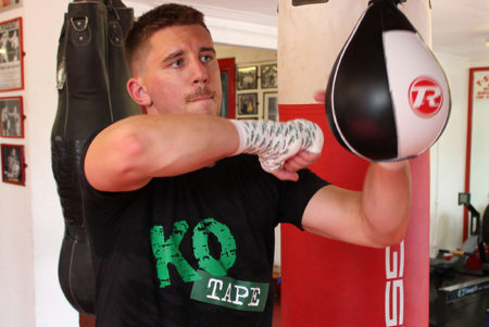 Hall of Fame - Ben Sheedy