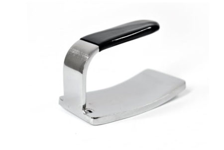 Enswell Eye Iron