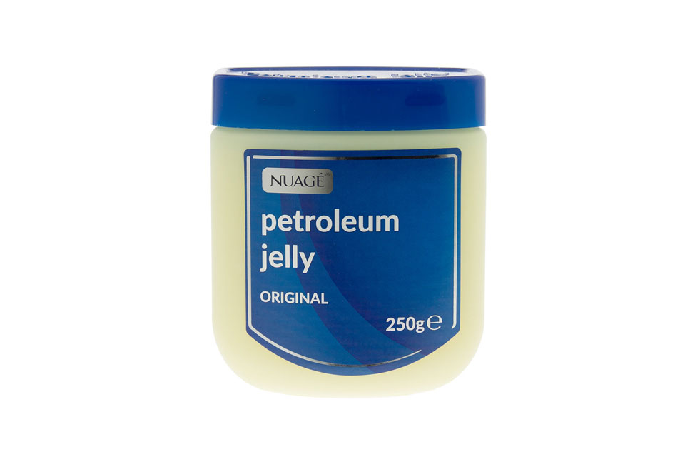 Petroleum jelly. Вазелин для волос Дубайские. Пищевой вазелин. Доктор вазелин.