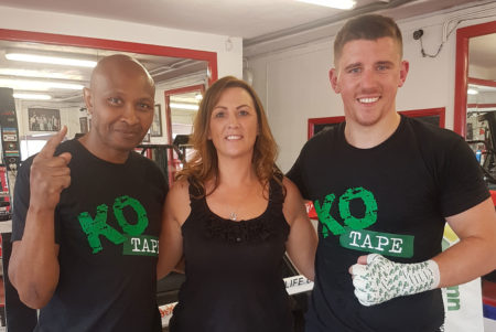 Hall of Fame - Ensley Bingham