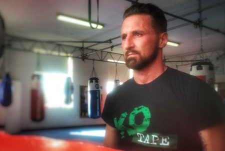 Hall of Fame - Jake Best