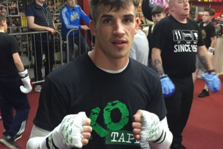 Hall of Fame - Keith Inglis